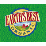 Earth´s Best